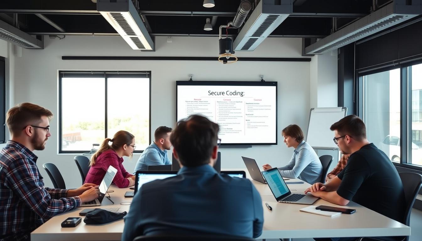 Why Secure Coding Matters